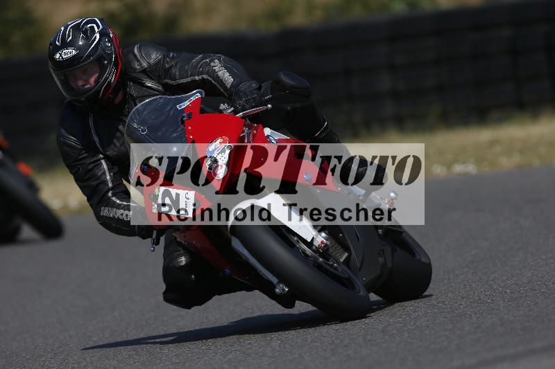 /Archiv-2023/31 07.06.2023 Speer Racing ADR/Gruppe rot/2